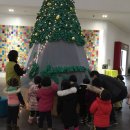 DTC섬유박물관 이미지