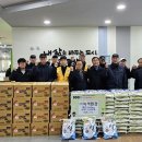 ㈜녹색환경 이미지