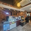 (주)지리산청계수련원 네이버블로그