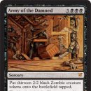 [ISD] Army of the Damned 이미지