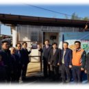 상우산업개발 이미지