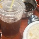 아낌없이주는민박 이미지