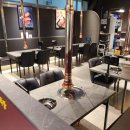 송도목장 이미지