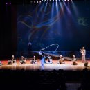 고운나래 이미지