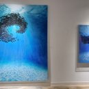 아이아트안경 이미지