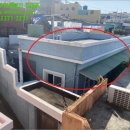 신선동-14 이미지