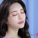 에스앤미 피부 이미지