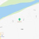 경호보건진료소 이미지