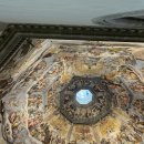 대로관광여행사㈜ | 유럽자유여행사 추천 유럽여행코스 알차게 짠 후기