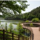 운주산성요양병원 이미지