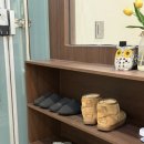 수원-1358 | 수원 고색동 속눈썹펌 속눈썹연장 추천 그리고이음 클래식연장 후기