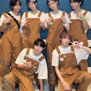 아픈 아이들의 공간 『𝒔𝒑𝒂𝒄𝒆 𝒐𝒇 𝒔𝒊𝒄𝒌𝒈𝒊𝒓𝒍𝒔』 이미지