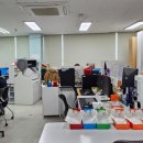 인생플란트 치과기공소 이미지