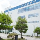 빌레로이앤보흐 할인매장 추천! 신혼그릇세트 구매하기 좋은 곳 홈스위트홈 남양주점 방문 후기