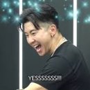 워시엠셀프세차 이미지