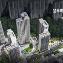 대전태평중학교 이미지