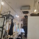 영진상공