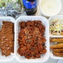 석쇠한판불고기 이미지