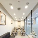 온데이한의원 이미지