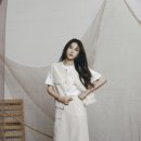 올리비아로렌서울 이미지