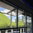 초롱민박 이미지