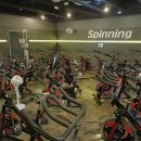 휘트니스클럽s 이미지