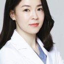 메이비의원 이미지