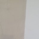 씨유화성파크드림서대구점 | [대구 전문] 서대구역화성파크드림 아파트 프림미엄 에어로겔 탄성코트 직접 시공 후기