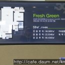 팔구사 이미지