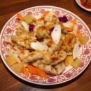 NC백화점 신구로점(1) 이미지