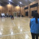 예림학교 이미지