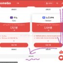 유피디에프