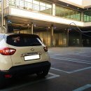 오토셀프카워시 이미지