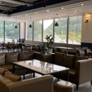 다트나인 이미지