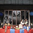 더리오호텔