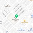 노원-상계-2406 이미지