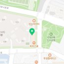 써밋사랑부동산공인중개사사무소 이미지