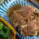 육장갈비(국동점) 네이버블로그