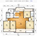 이천역세권공인중개사사무소 이미지