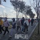 한천천 티티엘뉴스