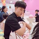 피그월드동물병원 | 세종 실내데이트 추천 🩷 미니피그월드에서 아기돼지랑 교감한 하루
