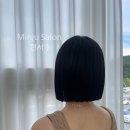 곡성미용실 이미지