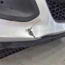 비비모터스 이미지