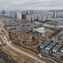 동탄역에일린공인중개사사무소 네이버블로그