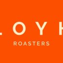 로이로스터스(LOYH ROASTERS)