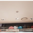 가나뮤직 이미지