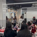 청암기술학교 이미지