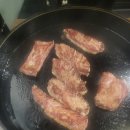 엉뚱식당
