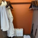 파라다이스호텔&리조트 | 부산 해운대 5성급 호텔 호캉스 해운대 파라다이스 호텔 투숙 후기!