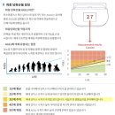 강남에프엠의원 이미지